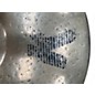 Used Zildjian 20in K Custom Dark Ride Cymbal