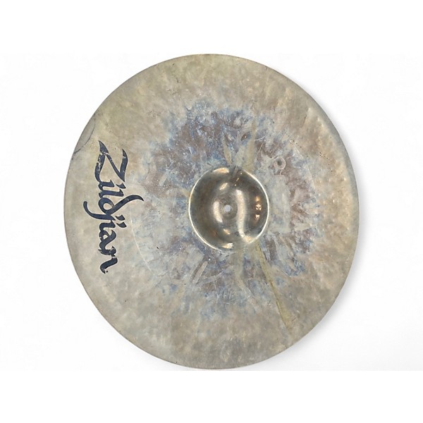 Used Zildjian 20in K Custom Dark Ride Cymbal