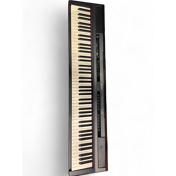 Used Donner DEP20 Portable Keyboard