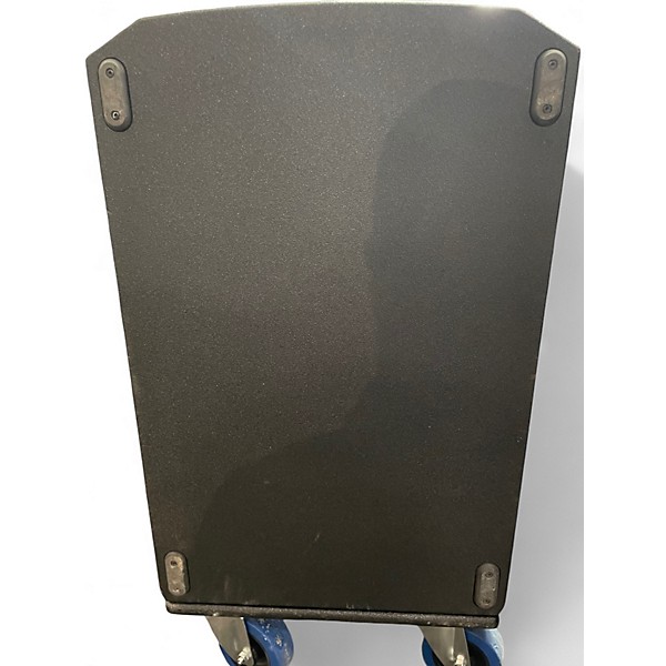 Used LD Systems MAUI 44 G2 SUB Powered Subwoofer