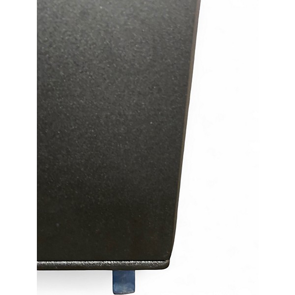 Used LD Systems MAUI 44 G2 SUB Powered Subwoofer