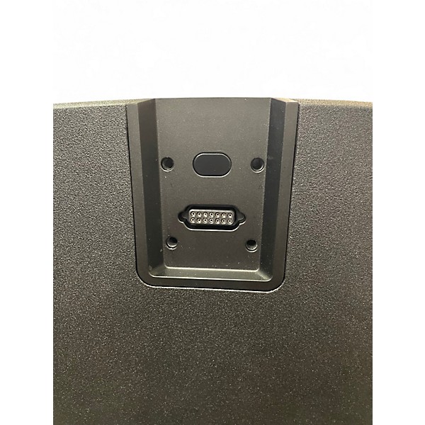 Used LD Systems MAUI 44 G2 SUB Powered Subwoofer