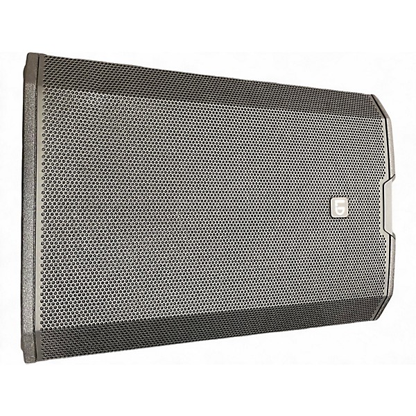 Used LD Systems MAUI 44 G2 SUB Powered Subwoofer