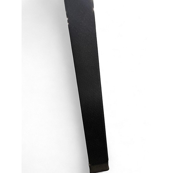 Used LD Systems MAUI 44 G2 SUB Powered Subwoofer