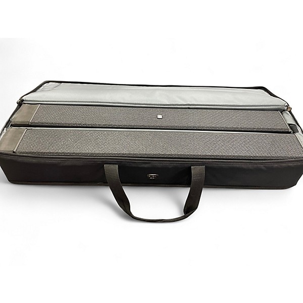 Used LD Systems MAUI 44 G2 SUB Powered Subwoofer