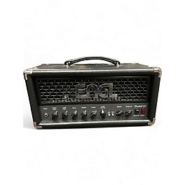 Used ENGL FIREBALL E633 25 WATT Tube Guitar Amp Head