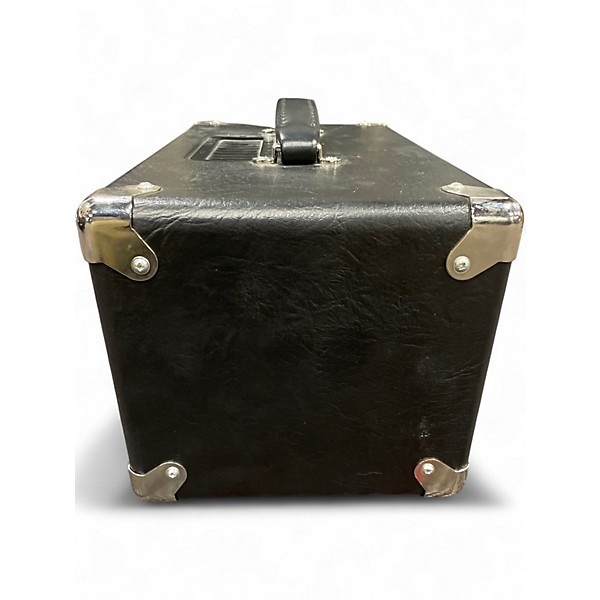 Used ENGL FIREBALL E633 25 WATT Tube Guitar Amp Head