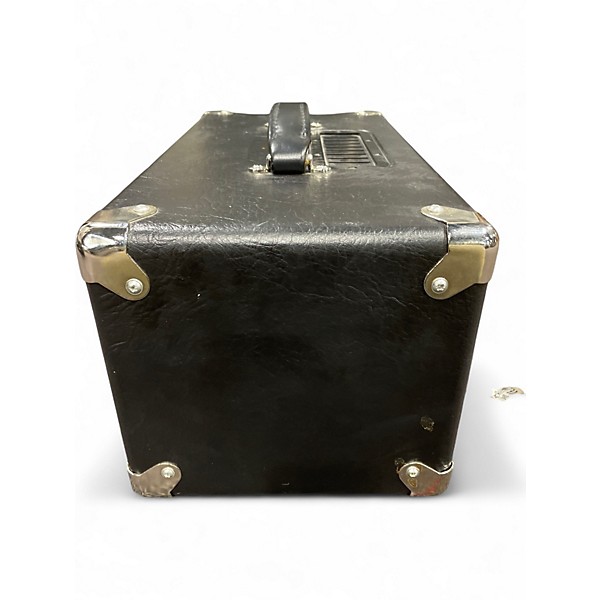 Used ENGL FIREBALL E633 25 WATT Tube Guitar Amp Head