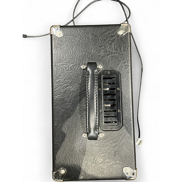 Used ENGL FIREBALL E633 25 WATT Tube Guitar Amp Head