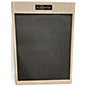 Used Blackstar SAINT JAMES 2X12 Guitar Cabinet thumbnail