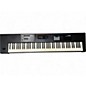 Used Roland JUNO DS88 Keyboard Workstation thumbnail