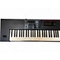 Used Roland JUNO DS88 Keyboard Workstation