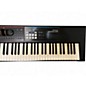 Used Roland JUNO DS88 Keyboard Workstation