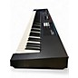Used Roland JUNO DS88 Keyboard Workstation