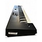 Used Roland JUNO DS88 Keyboard Workstation