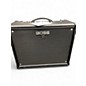 Used BOSS Katana 100 100W 1X12 Guitar Combo Amp thumbnail