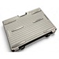 Used Behringer PB1000 Powered Pedalboard Pedal Board