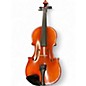 Used 2021 Strobel ML-105 4/4 Acoustic Violin thumbnail