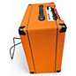 Used Orange Amplifiers Crush 35RT Guitar Combo Amp