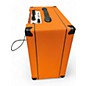 Used Orange Amplifiers Crush 35RT Guitar Combo Amp