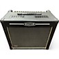 Used Kustom HV 65 Guitar Power Amp thumbnail