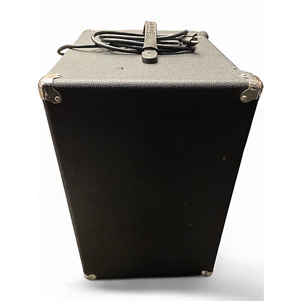 Used Acoustic B100MKII 100W 1x15 Bass Combo Amp