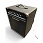 Used Fender Rumble 40 Bass Combo Amp
