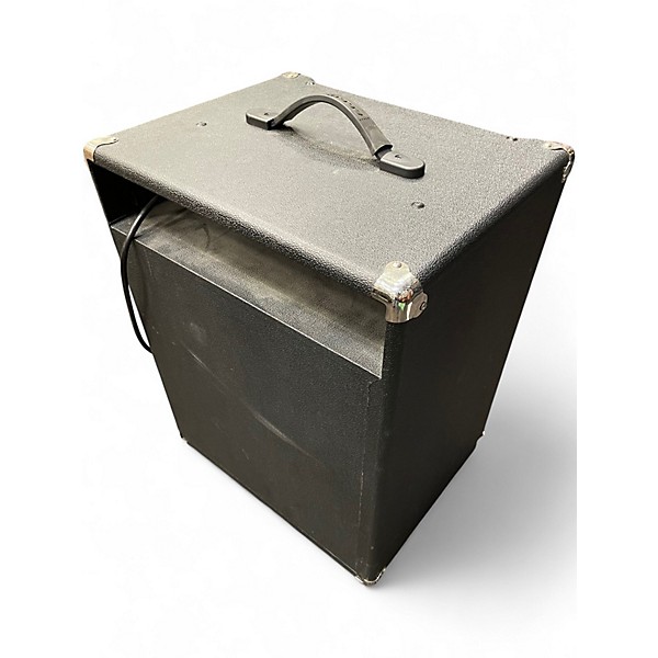 Used Fender Rumble 40 Bass Combo Amp