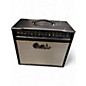 Used PRS Sonzera 20 1x12 Tube Guitar Combo Amp thumbnail