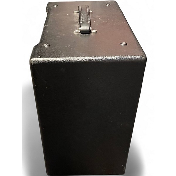 Used PRS Sonzera 20 1x12 Tube Guitar Combo Amp