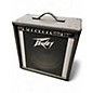 Used Peavey STUDIO PRO 112 Guitar Combo Amp thumbnail