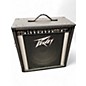 Used Peavey STUDIO PRO 112 Guitar Combo Amp