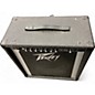 Used Peavey STUDIO PRO 112 Guitar Combo Amp