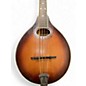 Used Washburn M226SWK WALNUT BURST Mandolin