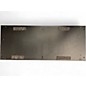 Used Fender Mustang Floor Module Effect Processor