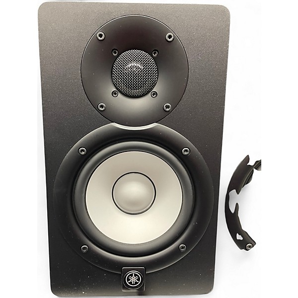 Used Yamaha HS5 Pair Powered Monitor