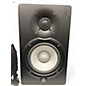 Used Yamaha HS5 Pair Powered Monitor