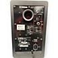 Used Yamaha HS5 Pair Powered Monitor