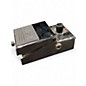 Used Isp Technologies Decimator II Effect Pedal