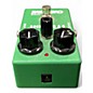 Used Maxon OD808 Overdrive Effect Pedal