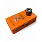 Used MXR M101 Phase 90 Effect Pedal
