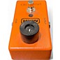 Used MXR M101 Phase 90 Effect Pedal
