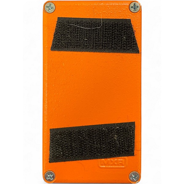 Used MXR M101 Phase 90 Effect Pedal