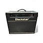 Used Blackstar HT Club 40 Venue 40W 1x12 Tube Guitar Combo Amp thumbnail