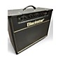 Used Blackstar HT Club 40 Venue 40W 1x12 Tube Guitar Combo Amp