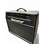 Used Blackstar HT Club 40 Venue 40W 1x12 Tube Guitar Combo Amp