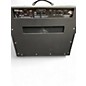 Used Blackstar HT Club 40 Venue 40W 1x12 Tube Guitar Combo Amp