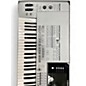 Used Yamaha TYROS 5 Portable Keyboard