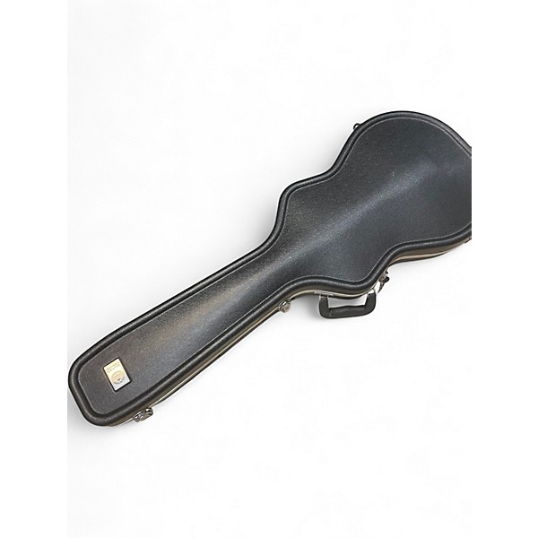 Used Jay Turser JT200 2 Color Sunburst Solid Body Electric Guitar