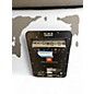 Used JBL 518S Powered Subwoofer